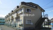 エルディム小野の外観画像