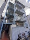 コート藤塚Ⅱの外観画像
