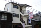 松本ビルの外観画像