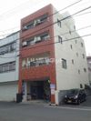 今村ビルの外観画像