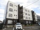 パルティーレ八万町の外観画像