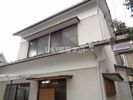 上市小池戸建ての外観画像