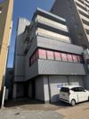 角村ビルの外観画像