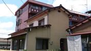 Yタウンハウス文京1－42 B棟の外観画像