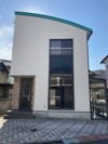 Yタウンハウス松本2－37Aの外観画像