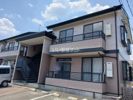 サンクチュアリ中村Cの外観画像
