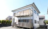 コレクトハイツの外観画像