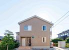 Court Kei (ｺｰﾄ ｹｲ）の外観画像