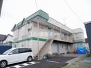 グリーンモアの外観画像