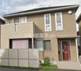 葵西貸家 Bの外観画像