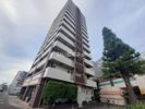 ウィーヴ花畑・マークタワーの外観画像