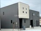 北春日部戸建Cの外観画像