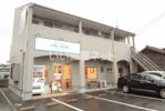 MEER HOUSの外観画像
