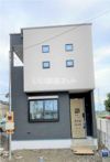 北春日部戸建Aの外観画像