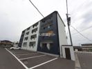 メゾニティー鷺山Bの外観画像
