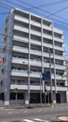 パロス バーデス APTの外観画像