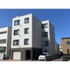 シャンブル八軒の外観画像