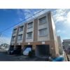 DUPLEX EXCE C棟の外観画像