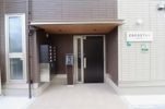 COCOSTAIIIの外観画像