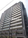 サーパス新潟駅前レジデンスの外観画像