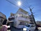 シャネル宮崎の外観画像