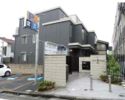 Corral Shimokita 2ndの外観画像