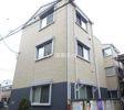 アパート・Mt・ふじの外観画像