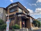 下石戸戸建 1の外観画像