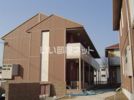 MAST COURT 神照（1～6号室）の外観画像