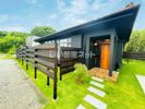 CH－HOUSEの外観画像