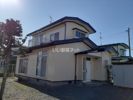 高屋敷2号貸家の外観画像