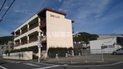 茶町ハイツの外観画像