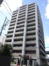 ライオンズシティ千代田の外観画像