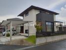 北江島町戸建の外観画像