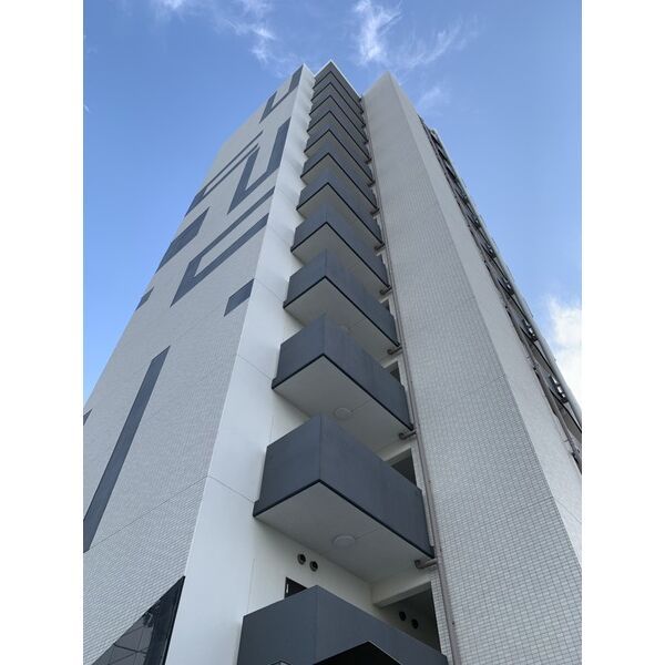 N°77HANATEN002の外観画像