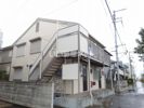 アネックス甲南山手の外観画像