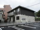 レーヴマニフィック熱海多賀の外観画像