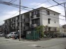 センチュリーコートの外観画像