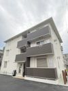 D-Place西飾磨 Abeliaの外観画像