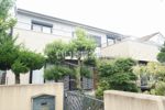 GRAN PASEO 日立西成沢の外観画像