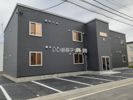 LEMI Ⅱの外観画像