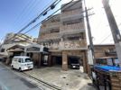 ブライトン室見の外観画像