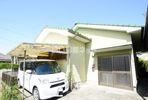 上井貸家 2号棟の外観画像