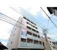プレール・ドゥーク川崎大師Ⅱの外観画像