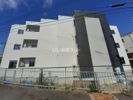 S Apt.玉津町の外観画像