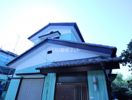 Suuny18の外観画像