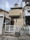 馬場川原41-12貸家の外観画像