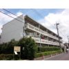 ファミール井荻(ファミールイオギ)の外観画像