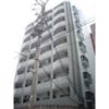 ガーデンハイツ港陽の外観画像