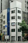 ステラ岩本町の外観画像